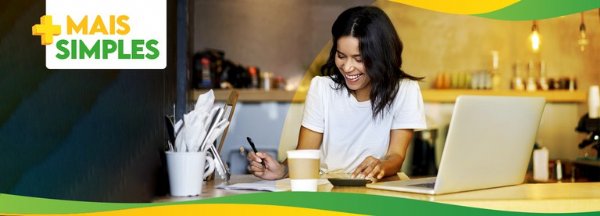 Receita Federal regulamenta o Relp